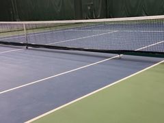 -齐动力网球(国贸店)