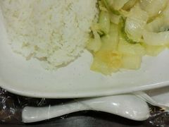 -都城快餐(中山三店)