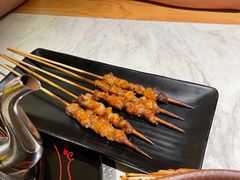 -同乐馆(阳光店)