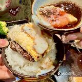在中山！！！适合和闺蜜私藏的日式小食堂