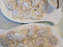 -黄家饺子东北特色菜馆(湖滨商业街店)