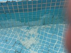 -黄金海岸水上乐园