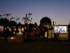 -中国计量大学(西校区)