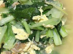 -永红源啤酒·烧烤·海鲜·大排档(台柳路店)