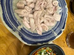 -金生隆(六铺炕店)