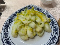 -麒麟中餐厅·经典粤菜·地道菜式老字号(广州长隆酒店)