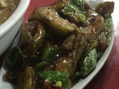-东北特色水饺(郭家桥店)