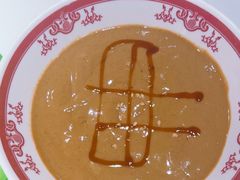 -曲氏老北京铜锅涮肉•火锅(不老街店)