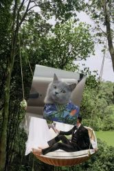 -花漾摄影优选工作室(东莞原创作品店)