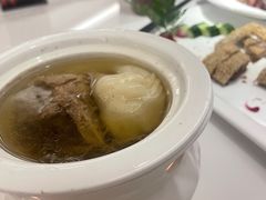 -国惠大酒楼(宝龙店)