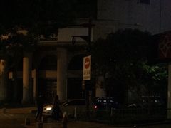 -悦胜酒店(杭州信义坊店)