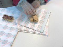 奶皮酥-桂顺斋(西花市店)