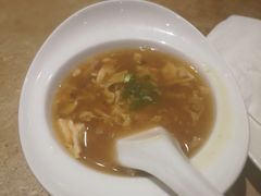 -岭南小馆