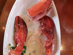 -南海渔家•海鲜•正宗海南菜(亚特兰蒂斯店)