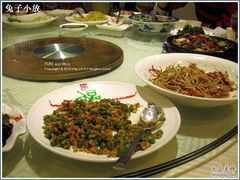IMG_2875-山西会馆·晋菜·晋商宴·牌匾博物馆(胜利东街店)