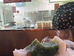 -沈大成(南京东路店)