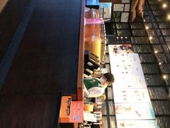 -星巴克臻选(深圳皇庭广场分店)