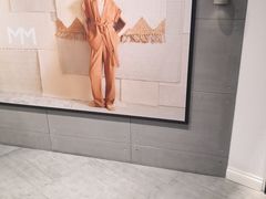 -麦檬Meilleur Moment(美罗城店)