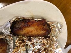 -日昌餐馆(亦庄店)