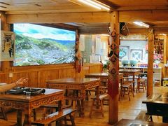 -胖妈酸汤鱼(总店)