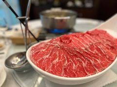 -钱塘宴(东站西子国际店)