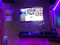 -TOP星派对KTV(珠影星光城店)