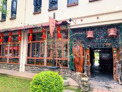 -三牦记·很牛的牦牛肉(柏条河北路下段店)