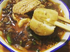 -石灰市毛记烧鸡公(解放碑店)