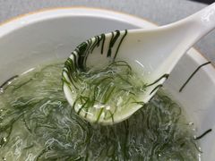 -中卫御苑福膳·养生局(圆明园店)