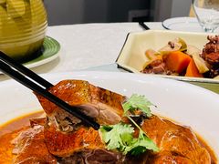 -叙兴楼(礼东财记农庄分店)