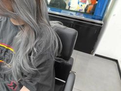 -T8 SALON