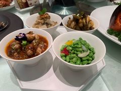 -瑞诗酒店西餐·咖啡厅