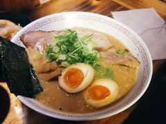 -老龙亭拉面店