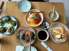 -嘻〆咩 XIME Izakaya
