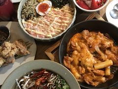 -皈宓·飯