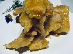 -百富源·海鲜辽菜(浑河堡店)