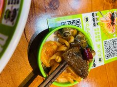 -么么螺螺蛳粉(塘尾店)