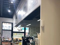 -乐果甜心·潮汕冰室(南澳后宅分店)