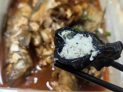 -北方饺子王·海肠捞饭·海鲜锅(山大店)