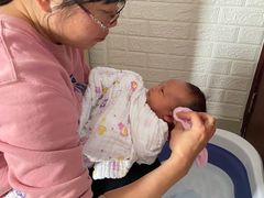 -天鹅到家·保姆月嫂育儿嫂(天河店)