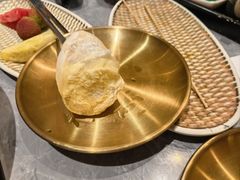 -樱煦和牛寿喜烧(如皋吾悦广场店)