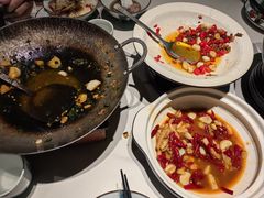 -费大厨辣椒炒肉(正佳广场店)