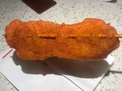 -东园小馆·早茶·淮扬小炒(三盛广场店)