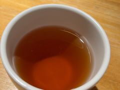 -桂小厨广西菜(青秀万达店)