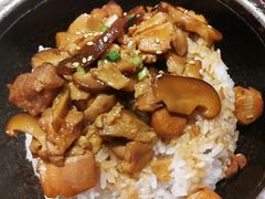 -韩宫宴烤肉·料理(砂之船奥特莱斯店)