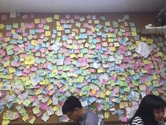 -冰冰酱老味刨冰绵绵冰(中山路总店)
