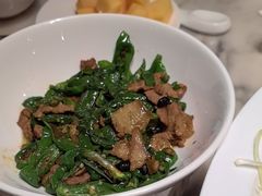 -湖锦酒楼·30年经典湖北菜(沌口店)