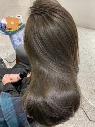 点击看大图 -INSTYLE·SALON
