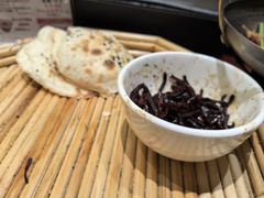 -梅花香里大酒店(郁金香路店)