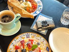 -Alimentari Grande(东湖路店)